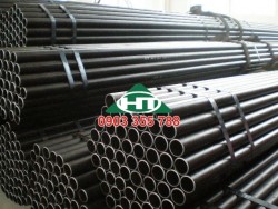 Thép Ống A106, Thép Ống A53, Thép Ống A333, Thép Ống A335