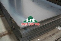 Thép Tấm, Thép Tròn Đặc Aisi 1006, Aisi 1008, SPFH590