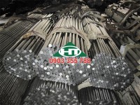 Thép Tấm/Thép Ống Đúc SKH2, SKH51, SKH55, SKH59