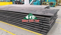 Thép Tấm Q355/Q355B/Q355C/Q355D