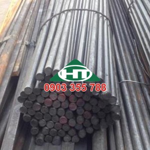 Thép Tấm/Thép Tròn Đặc/Thép Gang QT450-10