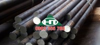 Thép Tròn Đặc, Thép Trục A105N