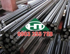 Thép Tấm/Thép Ống Đúc SKH2, SKH51, SKH55, SKH59