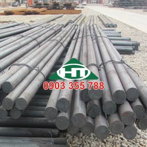 Thép Tròn Đặc, Thép Tấm AISI1141/SAE1141