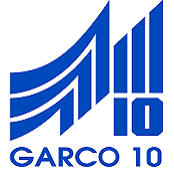 Garco 10